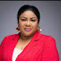 H1ew69jWCtk-channel-avatar-PASTOR JACKIE TALENA