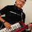 @RonnieDandan's avatar