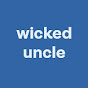 Wicked Uncle logo