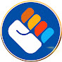 Asham TV | አሻም ቲቪ logo