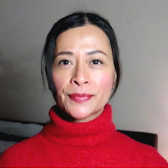 Soul Care Over 50 Avatar