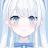 JA1gtvMabVw-channel-avatar-あまのみこ