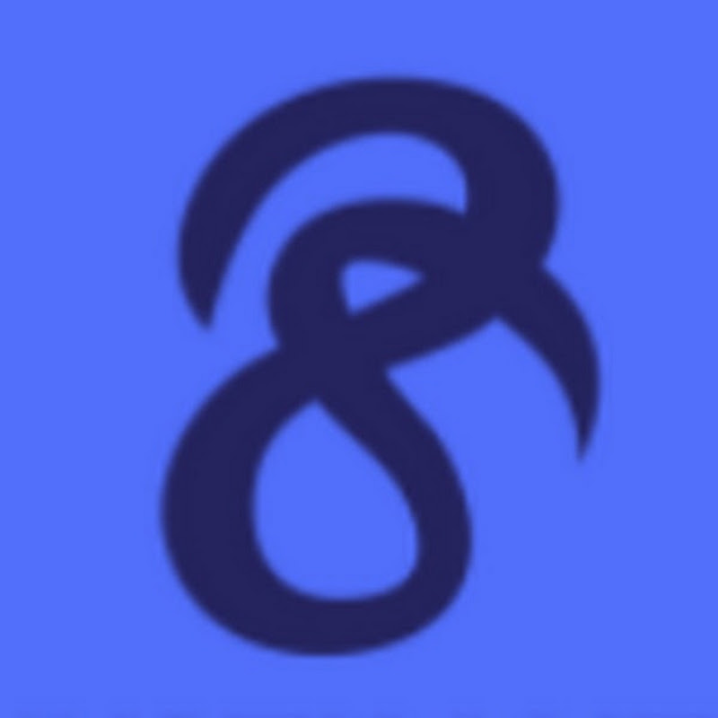 JustKant