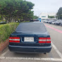 올드카와 나의 일상
