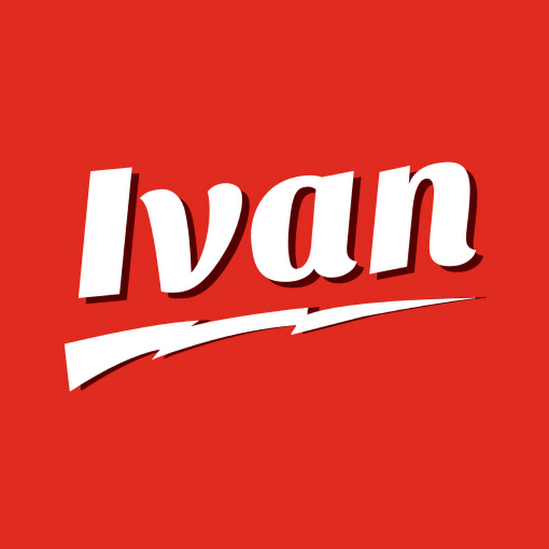 Ivan SEO