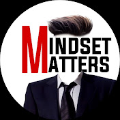 MindsetMatters