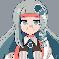 [菈比林斯]