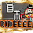 lOYqtQGFQeo-channel-avatar-自私Rideeee
