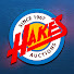 azhgtnZxlPM-channel-avatar-Hake's Auctions