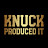 @knuck_prod_it