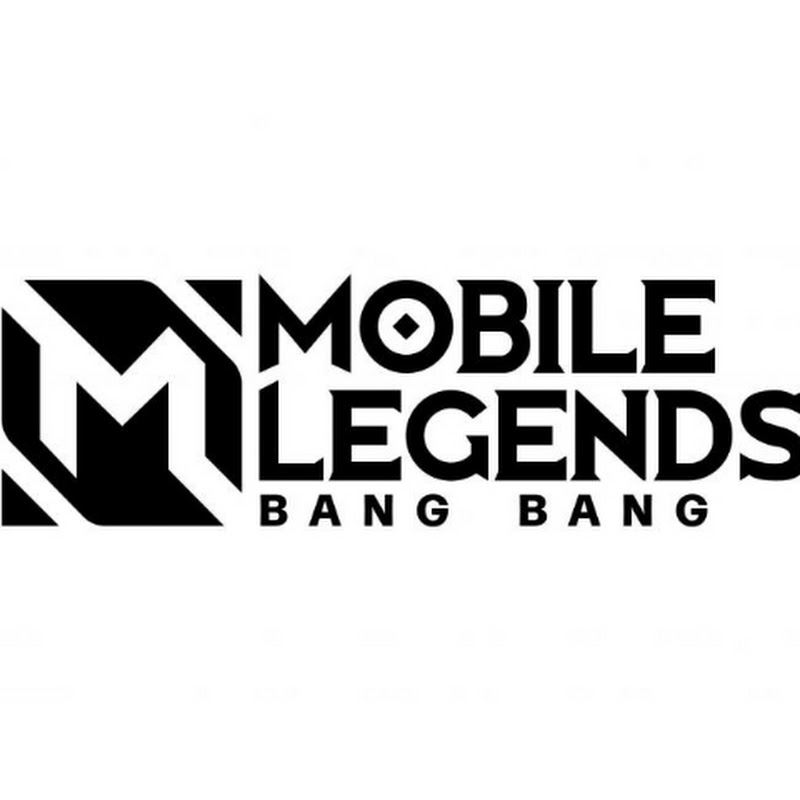 Clip Videos MLBB icon