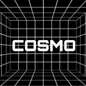COSMO ENTERTAINMENT