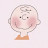 @마부리-v3t