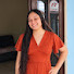 83p-YF6HVwo-channel-avatar-Polly em casa 
