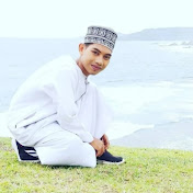 Renungan Hidup Channel