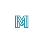 MACHAL Avatar