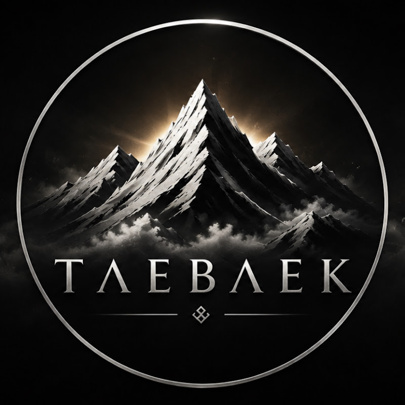 태백 AI MOVIE