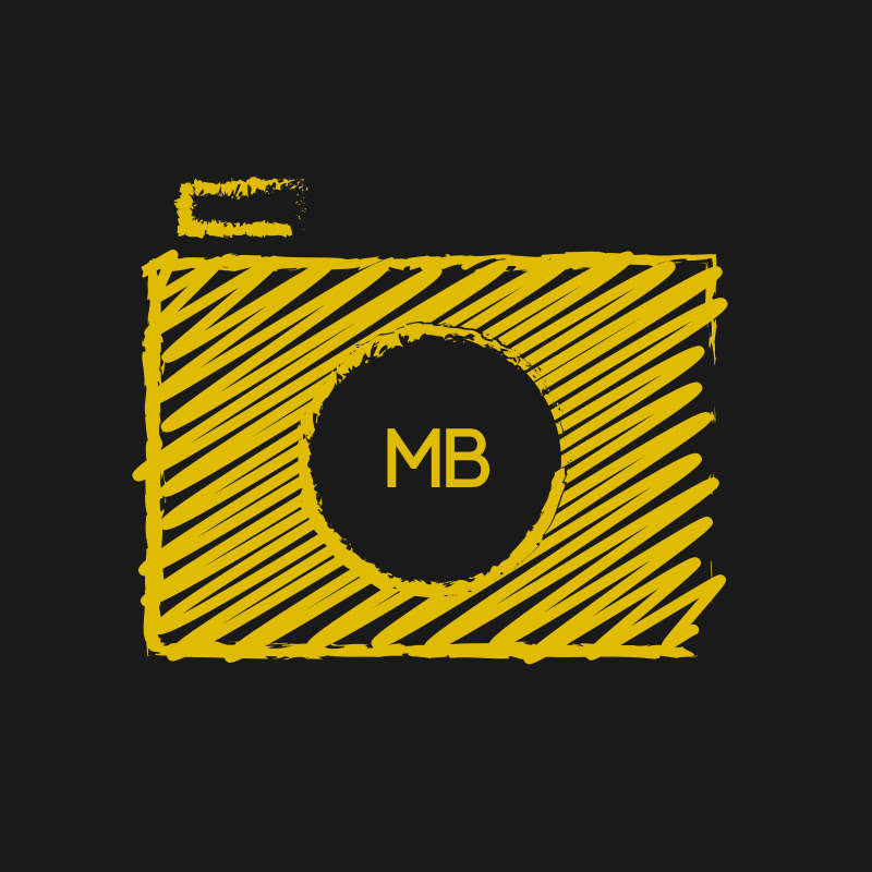 MattBlak