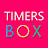 @TimersBox