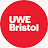 UWE Bristol HK