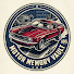 9-594BDCfbI-channel-avatar-Motor Memory Vault