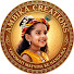 nB17FXTL9FM-channel-avatar-Ambika Creations