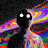 @SoAzNobody Avatar