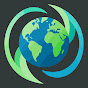 World Genetics logo