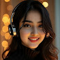 شيلات جديدة - Topic