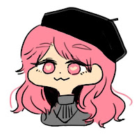 まんさやのサムネイル