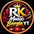 PDhZLeI6ITs-channel-avatar-RK Music Bangla YT