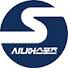 _B6ikuauwHA-channel-avatar-시니어스포츠 Senior sports