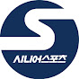 시니어스포츠 Senior sports
