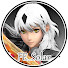 FizsIy7snzA-channel-avatar-FE_Solar