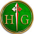 a2ZqhsIVHIc-channel-avatar-Heralds of the Gospel