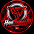 nYmdyhlcVmM-channel-avatar-HaniGaming70 