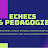 Echecs & Pédagogie - L. Guidarelli et R. De Labaca
