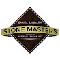 Santa Barbara Stone Masters - @santabarbarastonemasters2025 - Youtube