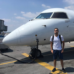 al380 Aviation
