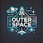 Outer Space logo