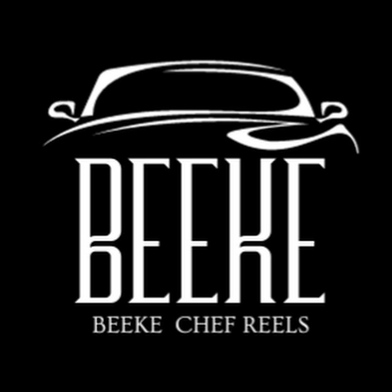Beeke Chef Reels
