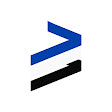 Almagro 𝗽𝗹𝗮𝘆