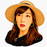 uD2CQn--Esw-channel-avatar-누리트립 nuritrip