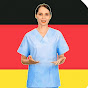 Dr: Elisa Müller - @Dr_Elisa_Müller - Youtube