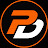 @phil_drives Avatar