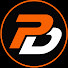 1FdRlhWK4zQ-channel-avatar-Phil DRIVES