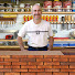 eMtxuAb_vbk-channel-avatar-Porcas Pregos e Parafusos