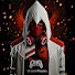 hqhIa7x2_MM-channel-avatar-Broken Phoenix Gaming