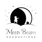 Moonbeam Productions