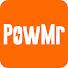 uqP7cCP_pPY-channel-avatar-PowMr Solar